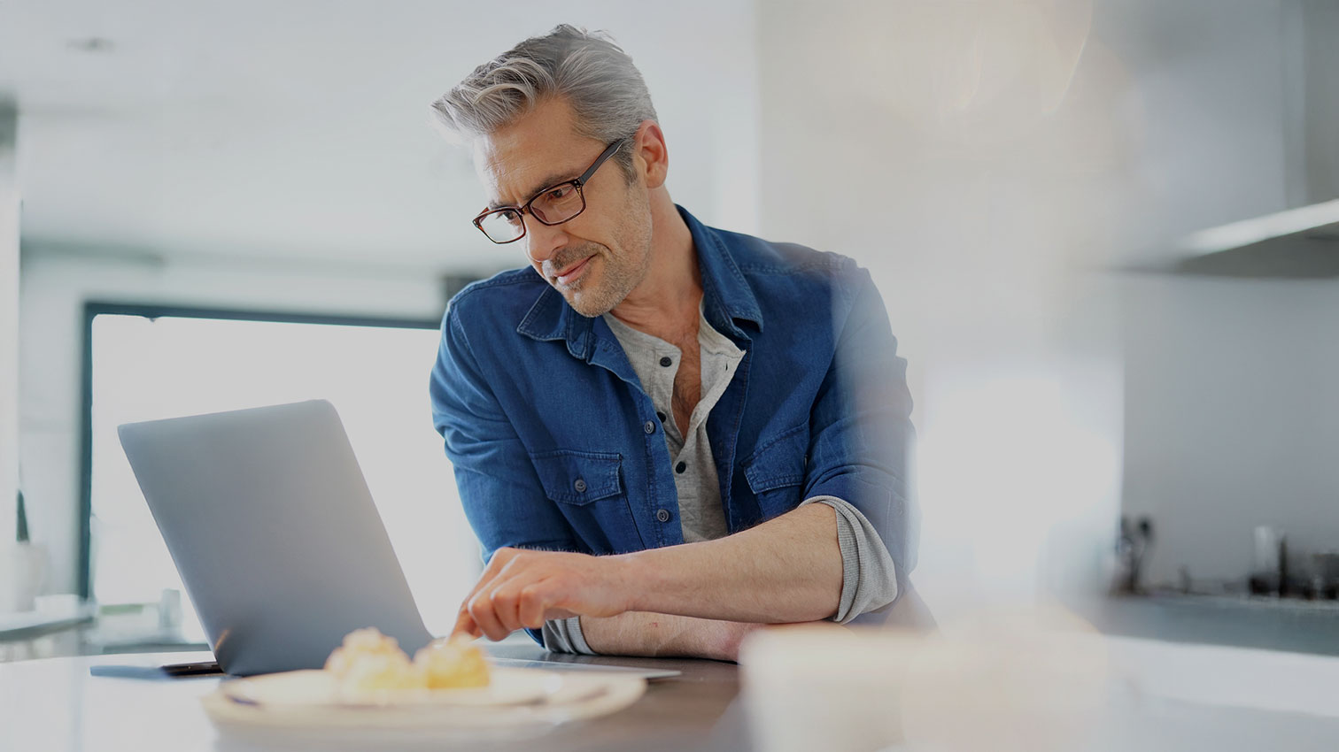 أجدّ التحديثات والاخبار بين يديك     