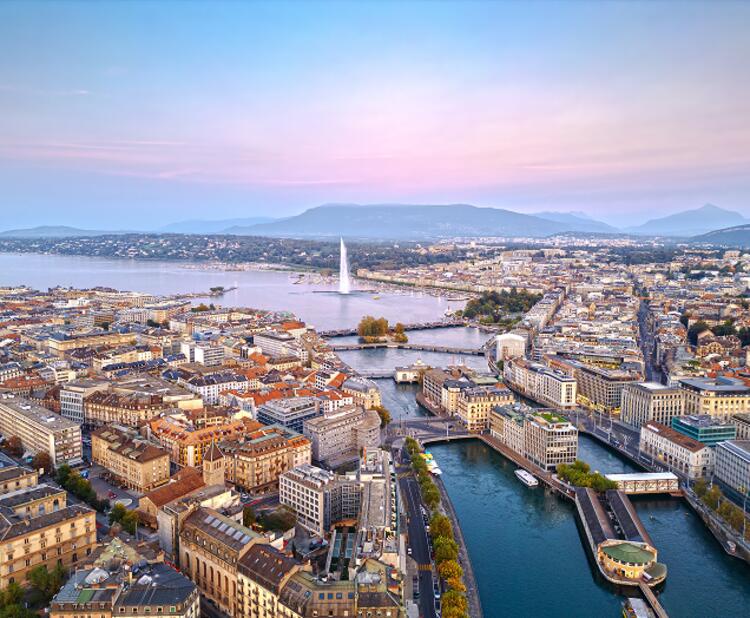 Personal Data Protection 